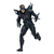 Dark Flash - The Flash Movie - DC Multiverse - McFarlane Toys en internet