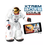 Charlie El Astronauta - Robot Control Remoto - XTREM Robots - Wabro en internet