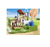 Set de Limpieza para Caballos - Playmobil Country 6929 - Miraquelindo