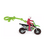 Moto Para Dedos SX Supercross Tyler Bowers - comprar online