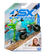 Moto Para Dedos SX Supercross Jordan Jarvis