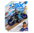 Moto SX Supercross Barcia