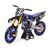 Moto SX Supercross Barcia - comprar online