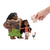 Set Moana y Maui con mascotas - Disney Princesas - Jakks - tienda online