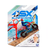 Moto Para Dedos SX Supercross Cole Seely