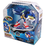 Skate Sonic Free Rider a Control Remoto - Sonic The Hedgehog