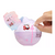 LOL Hello Kitty 50 Aniversario - Muñeca LOL Surprise - comprar online