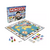 Monopoly Vuelta al mundo con Sellos - Hasbro - comprar online