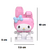 Bloques para Armar Hello Kitty Figura My Melody 10 cm - Keepley en internet