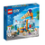 Heladería - Lego 60363 - City