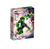 Armadura Robótica de Hulk - Lego 76241 - Avengers