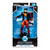 Kon El Superboy - DC Multiverse - McFarlane