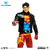 Kon El Superboy - DC Multiverse - McFarlane - comprar online