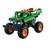 Dragón Monster Jam - Lego 42149- Lego Technic - comprar online