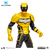 The Signal Duke Thomas - DC Multiverse - McFarlane en internet