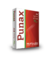 Resma A4 - Punax - comprar online