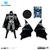 Armored Batman (Kingdom Come) - DC Multiverse - McFarlane en internet