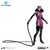 Catwoman - Gatubela - DC Multiverse - McFarlane - tienda online