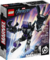 Armadura Robótica de Pantera Negra - Lego 76204 - Avengers