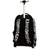 Mochila con Carrito Speed Trolley - 17 Pulgadas - Mooving en internet