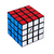 Cubo Rubiks 4 x 4 Master - Spin Master - comprar online