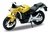 Honda - Moto - Welly - comprar online