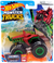 Modelos Surtidos - Monster Trucks 1:64 - Hot Wheels - comprar online