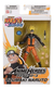 Naruto - Anime Heores - Bandai