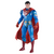 Superman - Injustice - DC Multiverse - McFarlane - comprar online