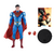 Superman - Injustice - DC Multiverse - McFarlane en internet