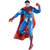 Superman - Injustice - DC Multiverse - McFarlane - Miraquelindo