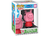 Peppa Pig (1085) - Peppa Pig - Funko Pop!