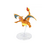 Charizard - 15 cm - Figuras Pokemon Select en internet