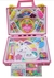 Juliana Make Up Unicornio (Valija Pequeña) - comprar online