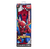 Spider Man 30 cm - Titan Hero Series - Avengers - Marvel - Hasbro - comprar online