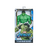 Hulk 30 cm - Titan Hero Series - Avengers - Marvel - Hasbro