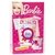 Lavarropas - Barbie - comprar online
