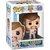 Duke Caboom (529) - Toy Story 4 - Funko Pop!