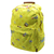 Mochila de Espalda - Bob Esponja 16 Pulgadas - Cresko (Código BJ3051) - Miraquelindo