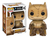 Batman Impopster Scarecrow (125) - DC Super Heroes - Funko Pop!