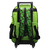 Mochila de Carro - Minecraft - 18' pulgadas - Cresko (Código MI311) - comprar online