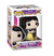 Snow White (1019) - Princesas De Disney - Funko Pop!