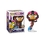 Ironheart (687) - Marvel - Funko Pop!