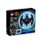 Batwing - Batman vs Joker - Lego 76265 - DC en internet