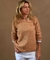 Sweater mohair - comprar online