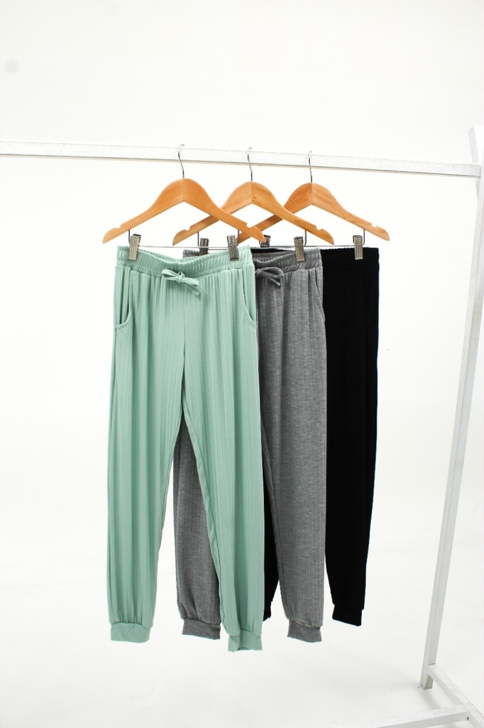 Babucha morley Comprar en Fleky