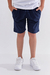 Short rustico colegial juvenil - comprar online