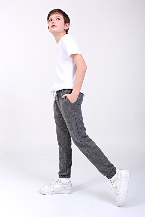 Comprar Jeans Babuchas y Pantalones en Fleky