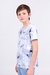 Remera niño batik - buy online