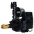 Pressurizador Rowa MAX PRESS 20E 127v/220v - comprar online